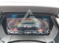 2025 BMW Z4 фото