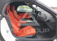 2025 BMW Z4 фото