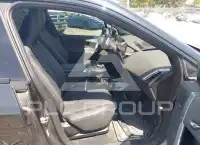 2025 BMW iX фото