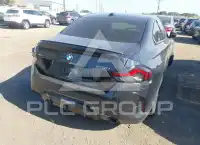 2025 BMW 230 фото