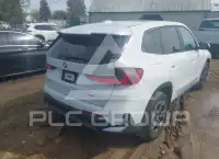 2025 BMW X1 фото
