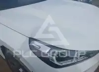 2025 BMW X1 фото