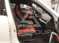2025 BMW X1 фото