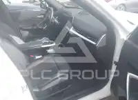 2025 BMW X1 фото