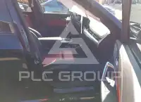 2025 BMW X1 фото