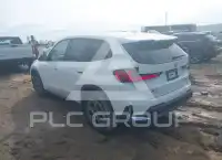 2025 BMW X1 фото
