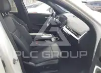 2025 BMW X2 photo