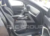 2025 BMW X2 photo