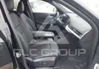2025 BMW X2 photo