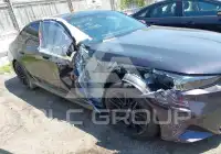 2025 BMW M5 фото