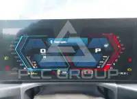 2025 BMW M2 фото