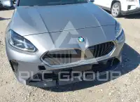 2025 BMW 228 фото