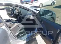 2025 BMW 228 фото