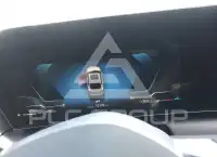 2025 BMW 228 фото