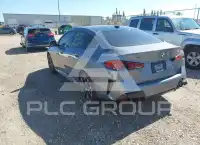2025 BMW 228 фото