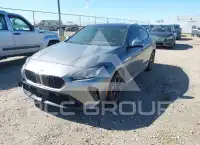 2025 BMW 228 фото