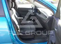 2025 Buick ENCORE фото