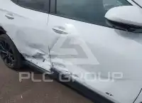 2025 Buick ENCORE фото