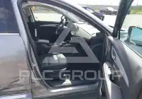 2025 Buick ENVISION фото