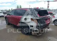 2025 Buick ENCLAVE фото
