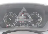 2025 Subaru Crosstrek фото