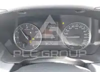 2025 Subaru Crosstrek фото