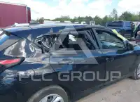 2025 Subaru Impreza фото