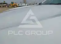 2025 Acura RDX фото