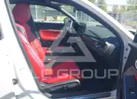 2025 Acura INTEGRA фото