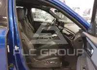 2025 Acura MDX photo