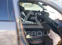 2025 Acura Other photo