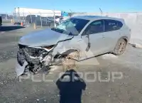 2025 Acura Other photo