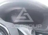 2025 Honda CIVIC фото