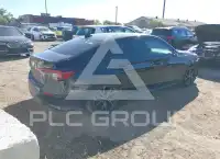 2025 Honda CIVIC фото