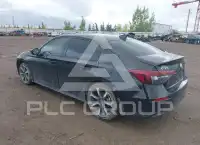 2025 Honda CIVIC фото