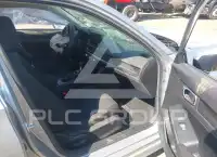 2025 Honda CIVIC фото