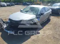 2025 Honda CIVIC фото