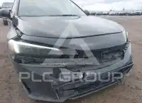 2025 Honda CIVIC фото