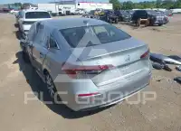 2025 Honda CIVIC фото