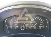 2025 Honda CIVIC фото