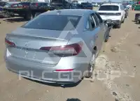 2025 Honda CIVIC фото