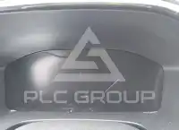 2025 Honda CR-V photo