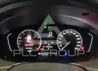 2025 Honda CIVIC photo