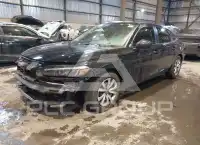 2025 Honda CIVIC photo