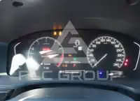 2025 Honda CIVIC photo