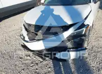 2025 Honda CIVIC фото