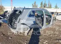 2025 Honda CR-V photo