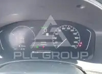 2025 Honda CIVIC photo