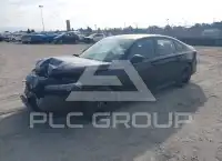 2025 Honda CIVIC фото