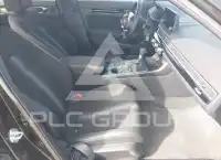 2025 Honda CIVIC фото